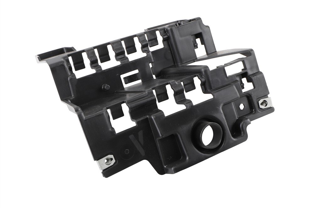 GM Genuine Parts Rear Closure Hands Free Module Bracket