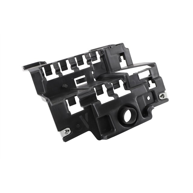 GM Genuine Parts Rear Closure Hands Free Module Bracket