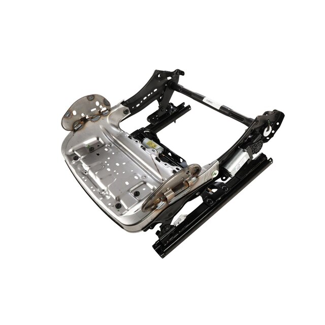 GM Genuine Parts Driver Seat Cushion Frame
