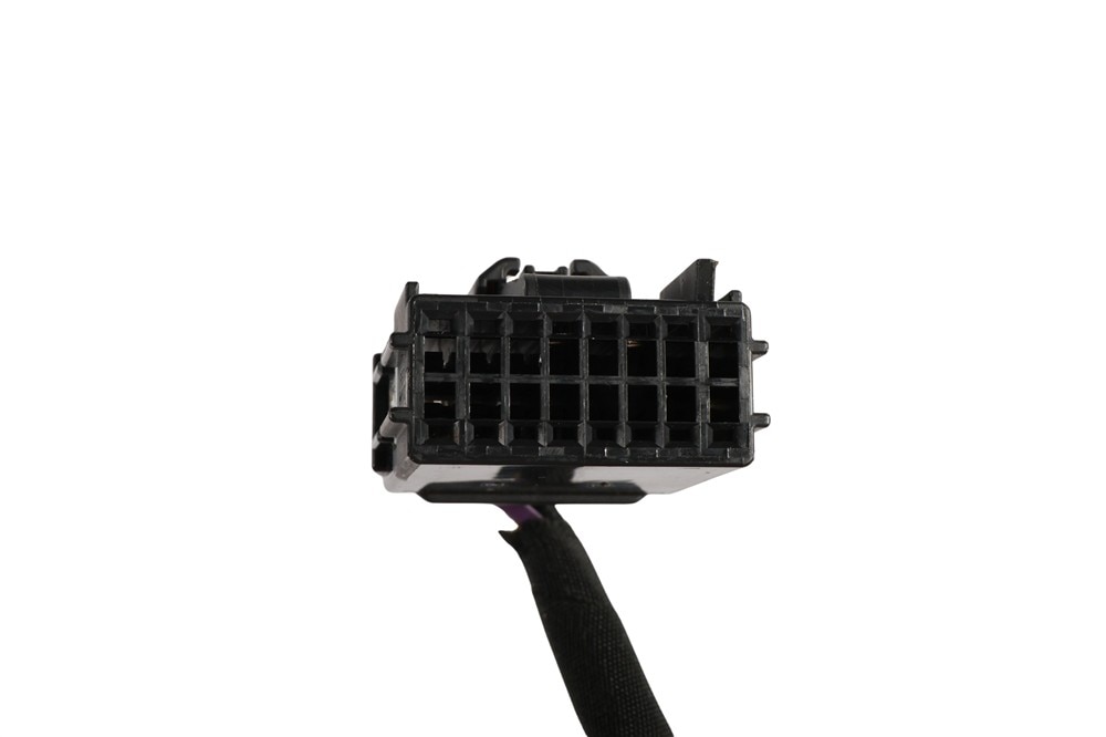 Alternate Image