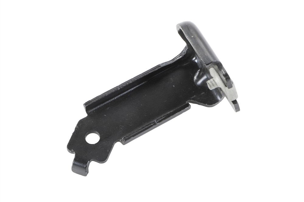 GM Genuine Parts Underbody Rear Air Deflector Bracket