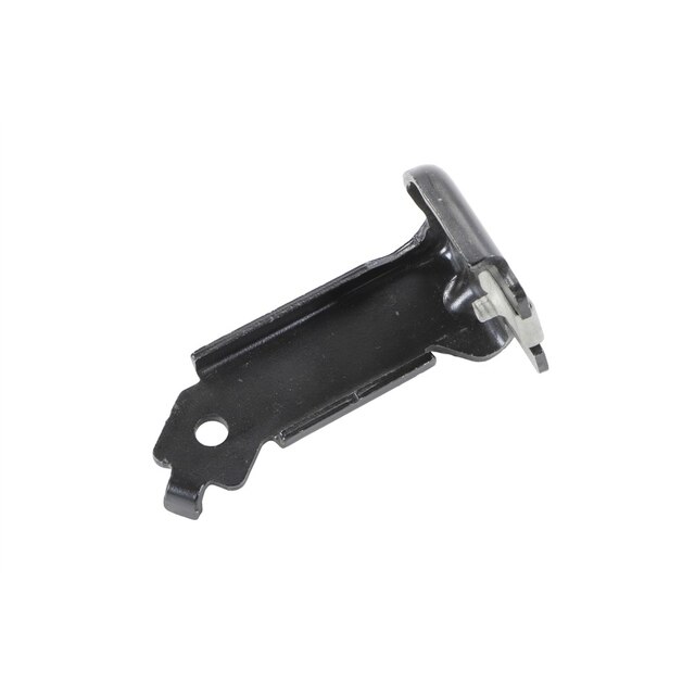 GM Genuine Parts Underbody Rear Air Deflector Bracket