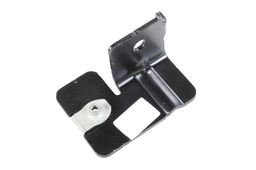 GM Genuine Parts Underbody Rear Air Deflector Bracket