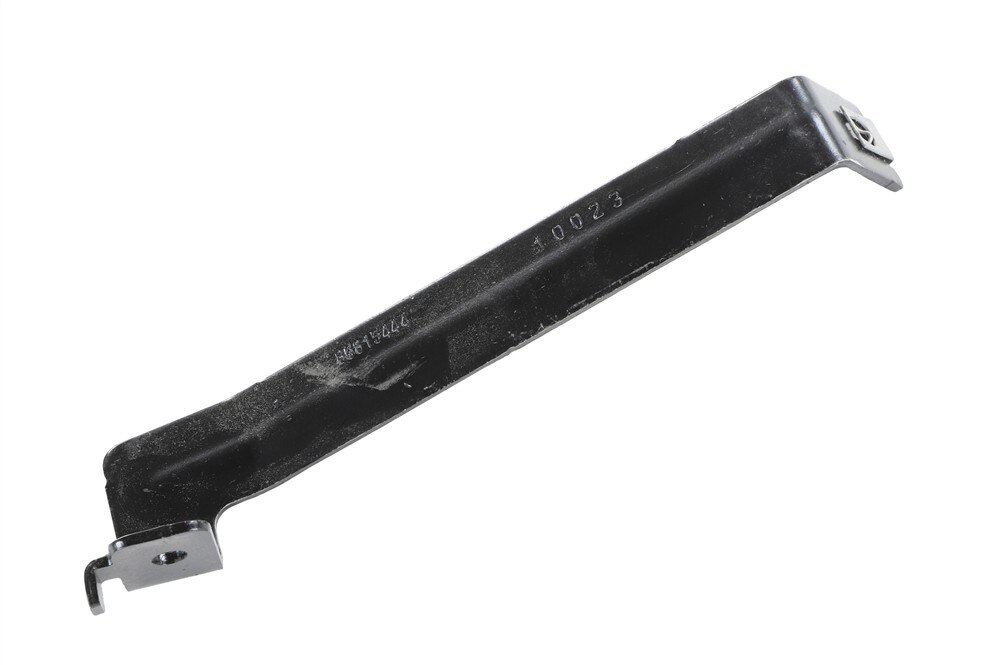 GM Genuine Parts Underbody Rear Air Deflector Bracket