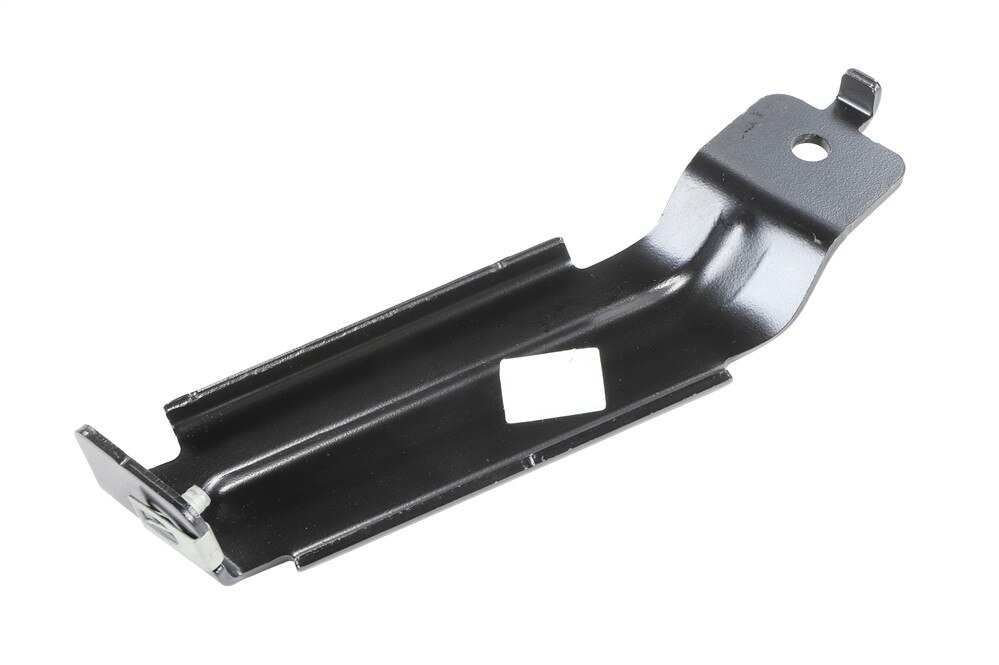 GM Genuine Parts Underbody Rear Air Deflector Bracket