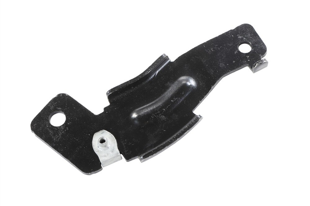 GM Genuine Parts Underbody Rear Air Deflector Bracket