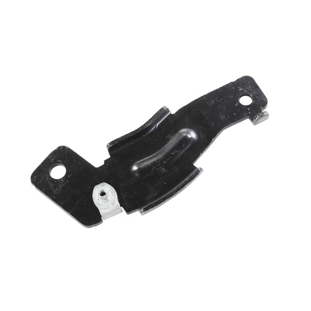 GM Genuine Parts Underbody Rear Air Deflector Bracket