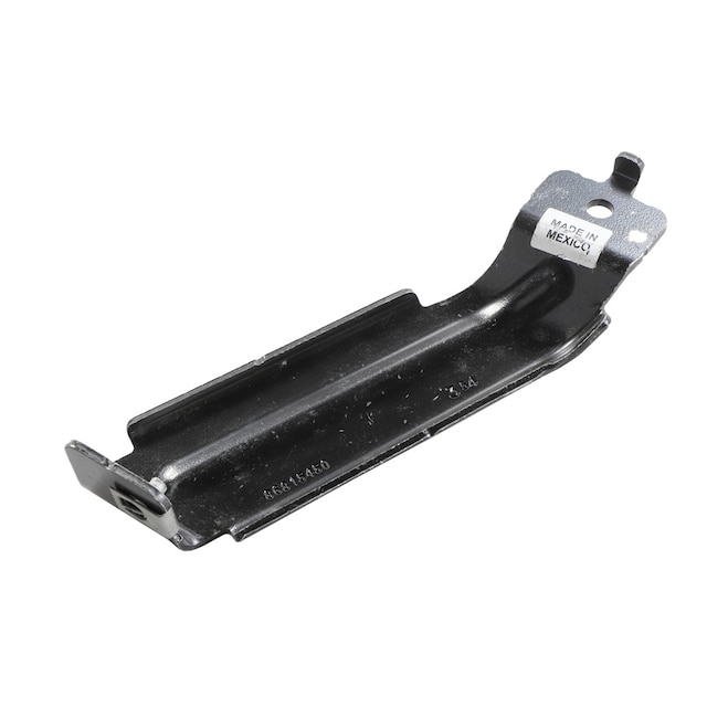 GM Genuine Parts Underbody Rear Air Deflector Bracket