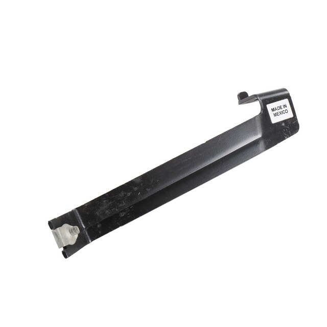 GM Genuine Parts Underbody Rear Air Deflector Bracket
