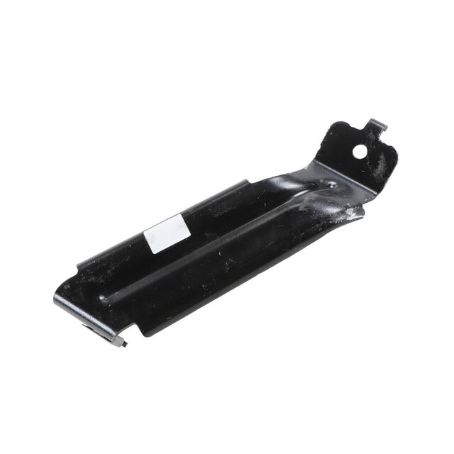 GM Genuine Parts Underbody Rear Air Deflector Bracket