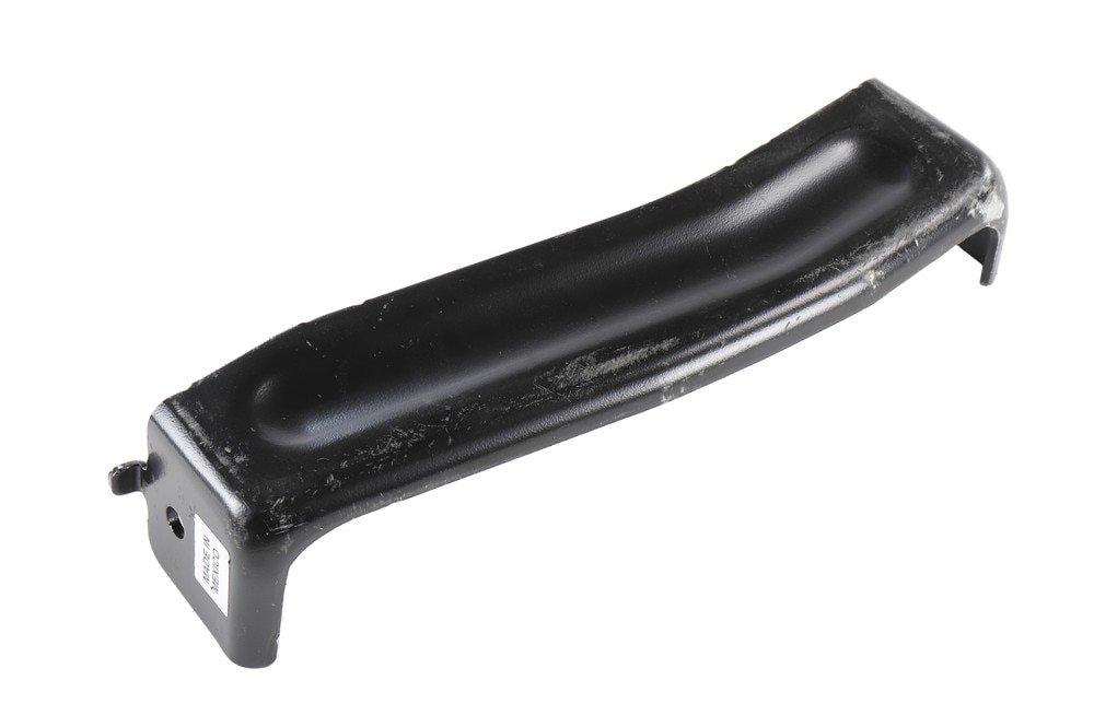GM Genuine Parts Underbody Rear Air Deflector Bracket