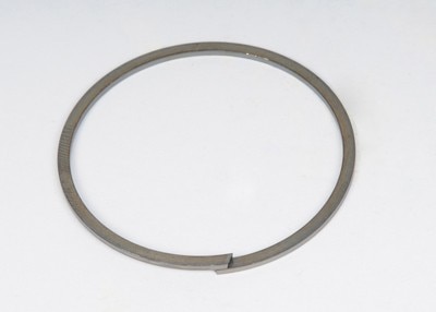GM Genuine Parts Reaction Sun Gear Retainer Ring