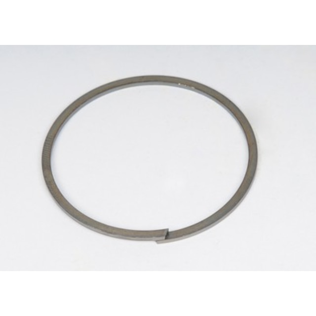 GM Genuine Parts Reaction Sun Gear Retainer Ring