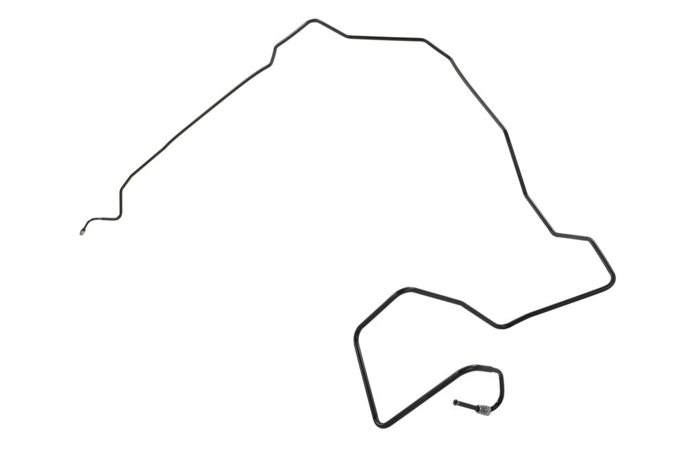 Alternate Image
