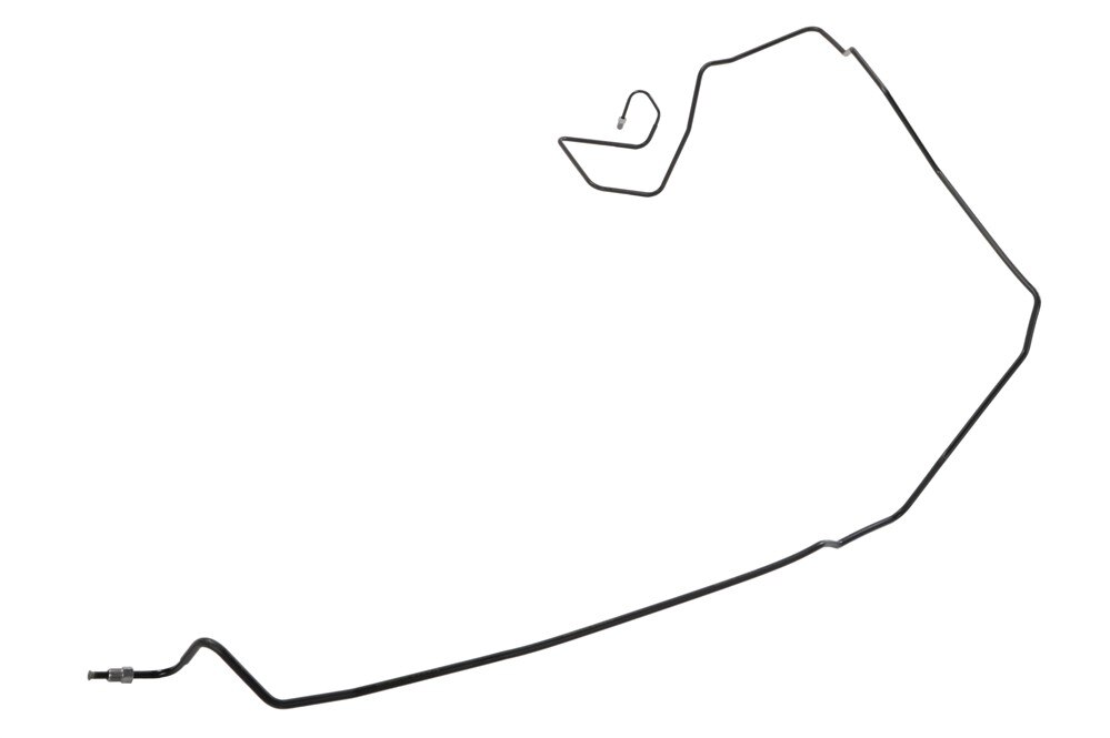 GM Genuine Parts Brake Pipe