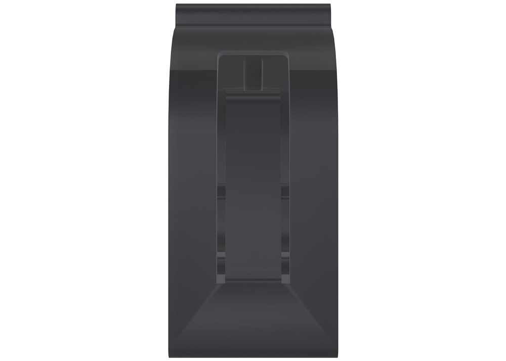 Alternate Image