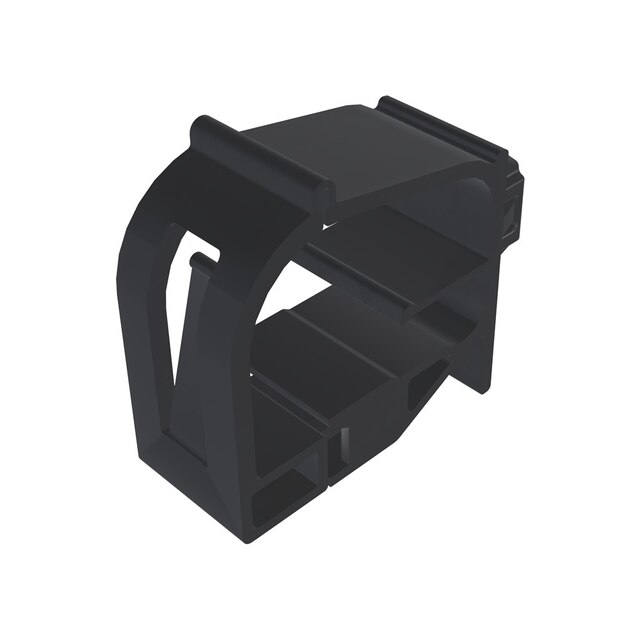 GM Genuine Parts Wiring Harness Clip