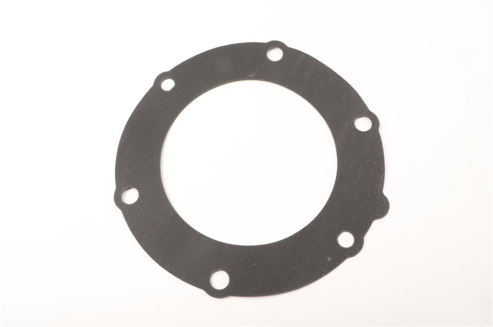 GM Genuine Parts Transfer Case Adapter Gasket
