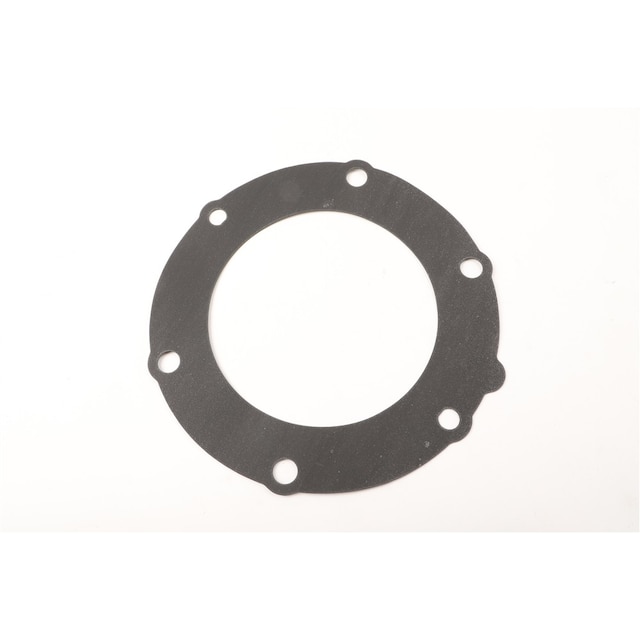 GM Genuine Parts Transfer Case Adapter Gasket