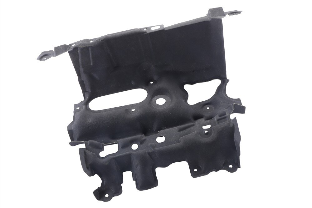 GM Genuine Parts Dash Panel Outer Insulator