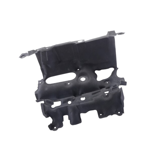 GM Genuine Parts Dash Panel Outer Insulator