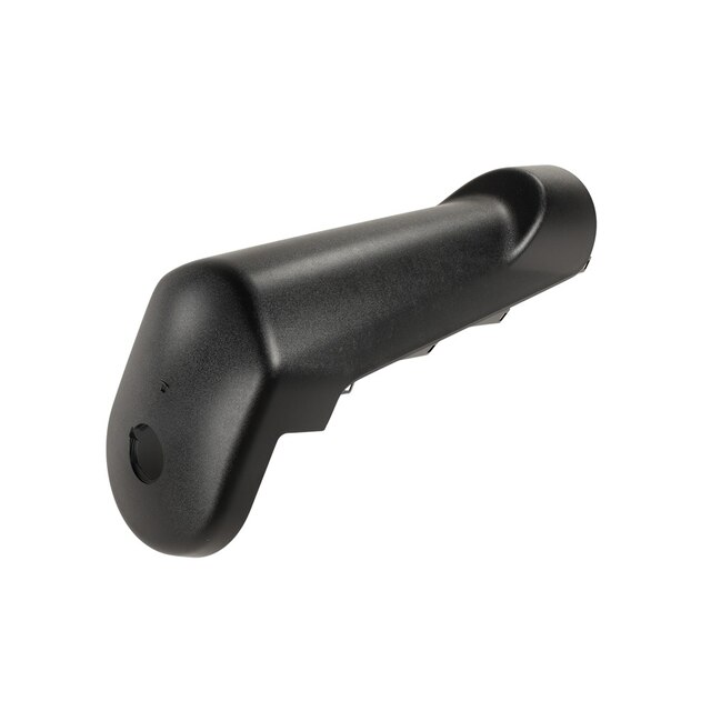 GM Genuine Parts Air Transfer Outside Rear Passenger Side View Mirror Arm Cover