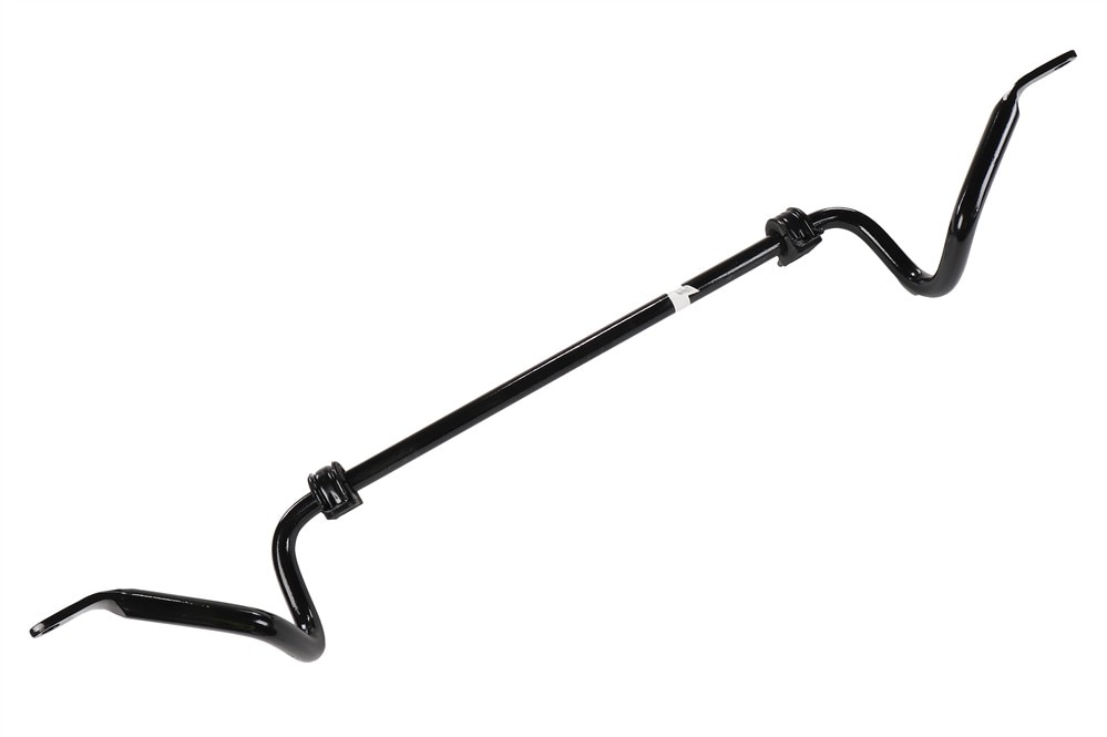 GM Genuine Parts Front Stabilizer Shaft