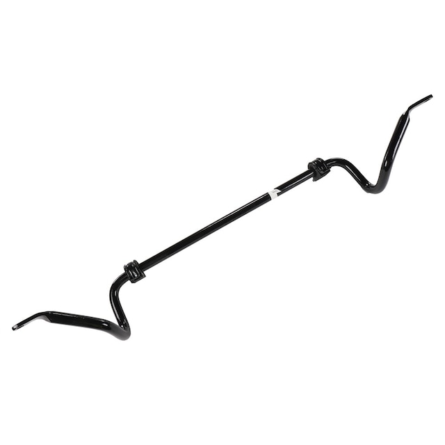 GM Genuine Parts Front Stabilizer Shaft