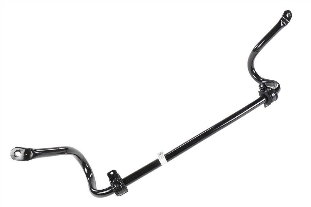 GM Genuine Parts Front Stabilizer Shaft