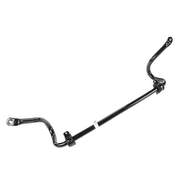 GM Genuine Parts Front Stabilizer Shaft