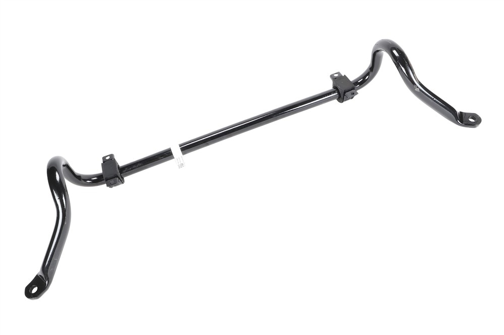 GM Genuine Parts Front Stabilizer Shaft