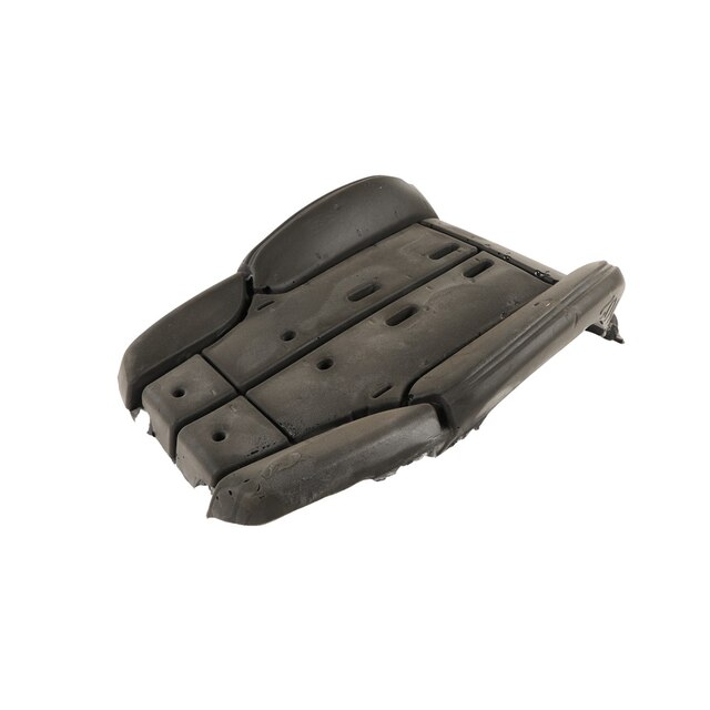 GM Genuine Parts Driver Seat Back Pad