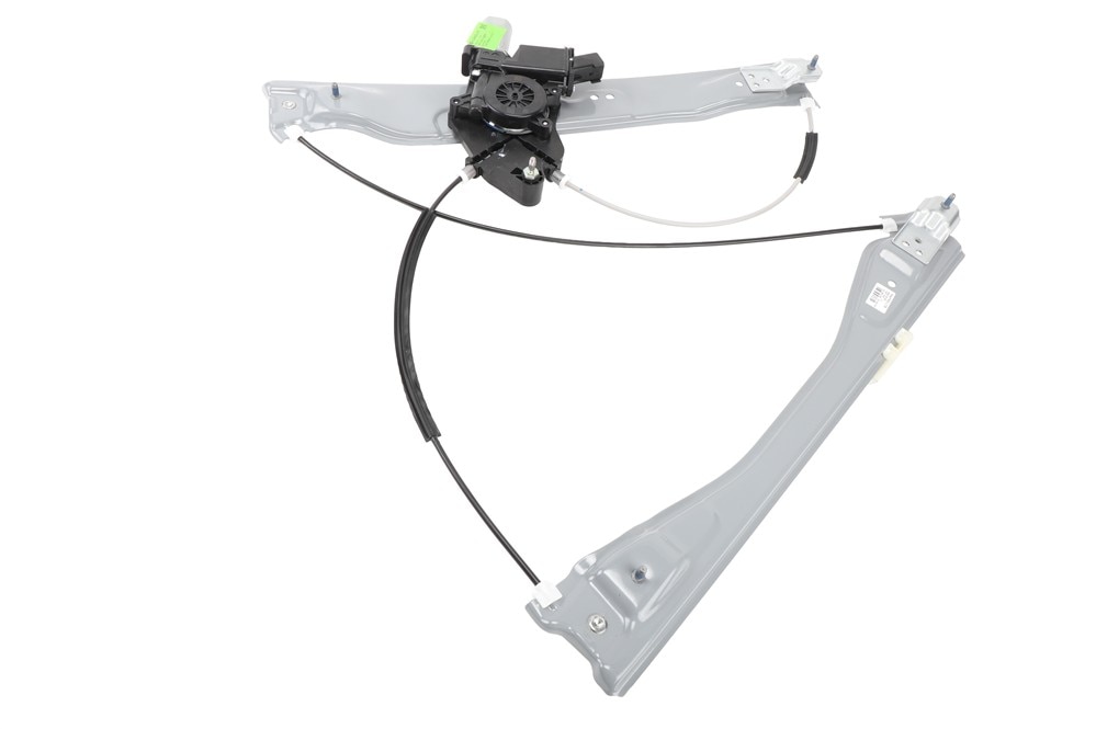 GM Genuine Parts Front Driver Side Door Window Regulator