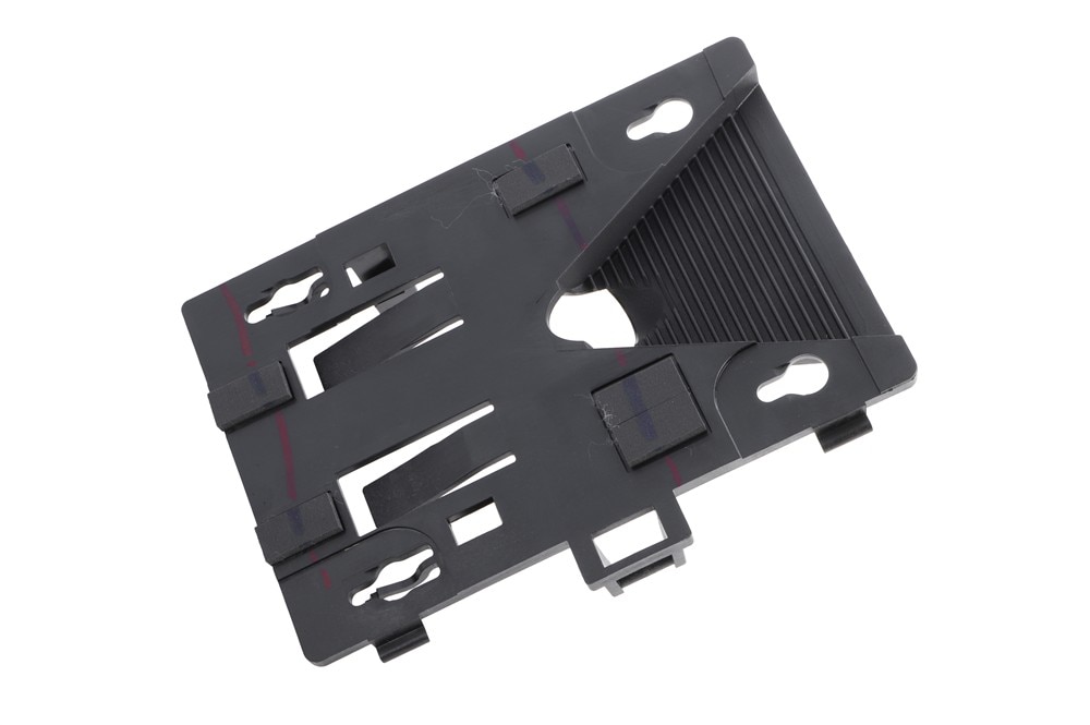 GM Genuine Parts Front View Driver Information Camera Bracket