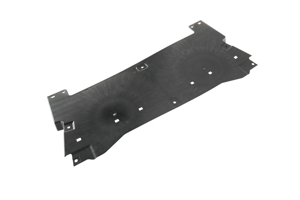 GM Genuine Parts Front Compartment Insulator
