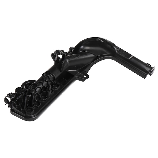 GM Genuine Parts Heater Core Tube Cover