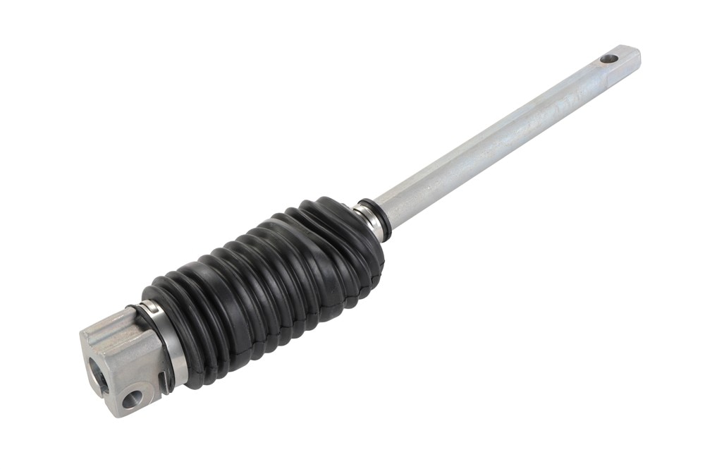 GM Genuine Parts Intermediate Steering Shaft
