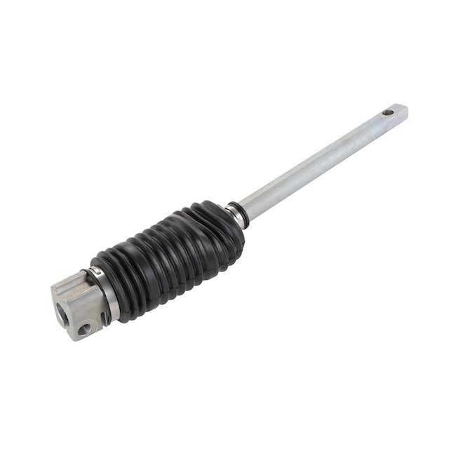 GM Genuine Parts Intermediate Steering Shaft