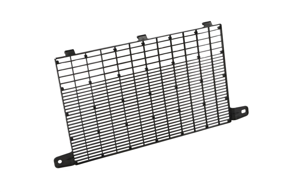 GM Genuine Parts A/C Condenser Shield