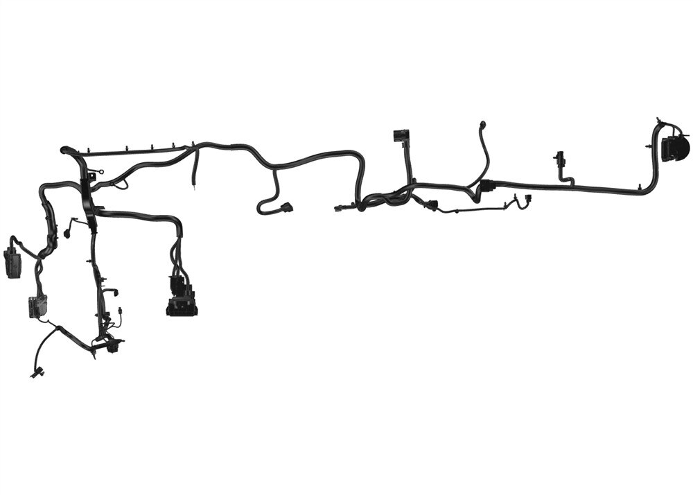 Alternate Image