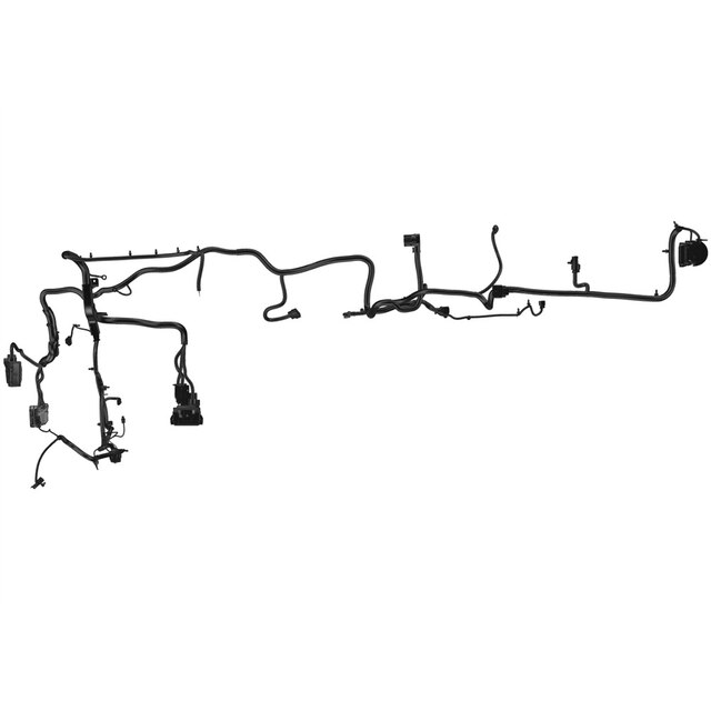 Alternate Image