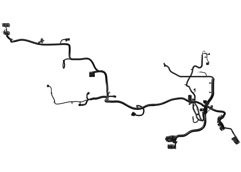 Alternate Image