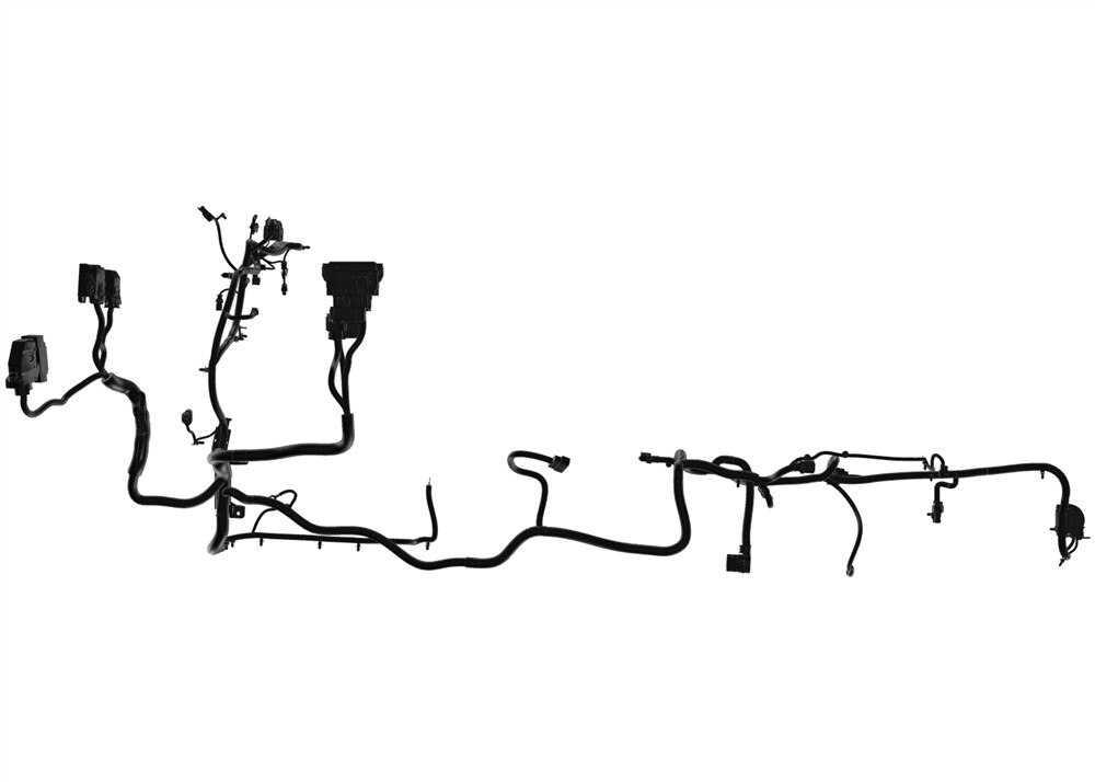 Alternate Image