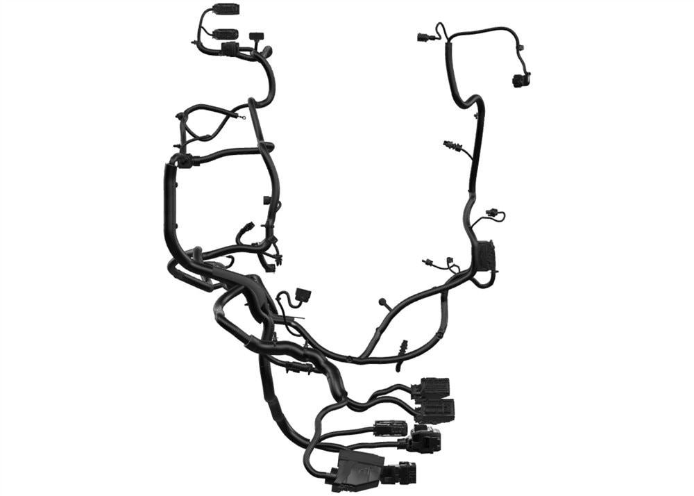 Alternate Image