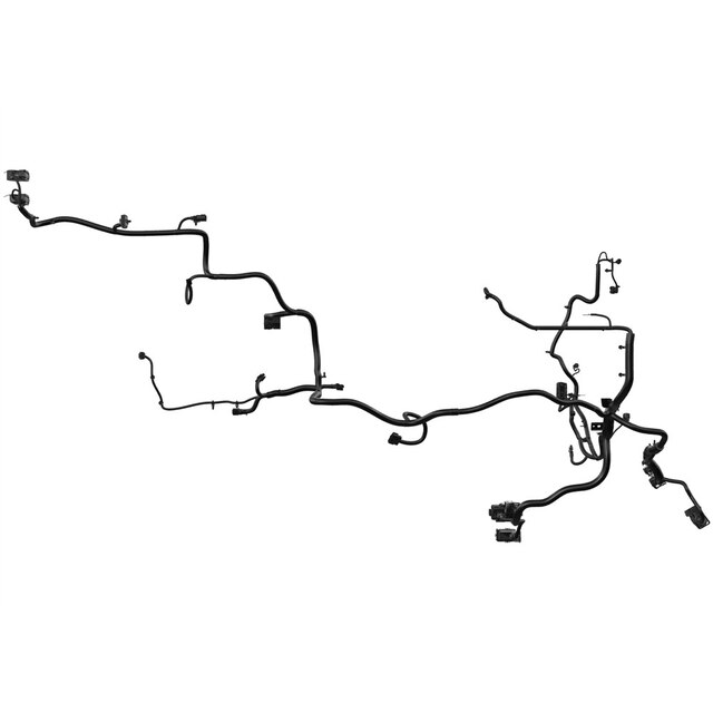 Alternate Image