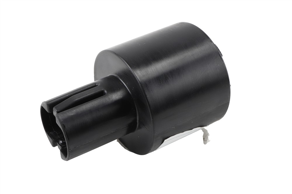 GM Genuine Parts Rear Seat Hinge Bushing