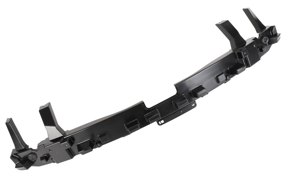 GM Genuine Parts Rear Bumper Fascia Energy Absorber