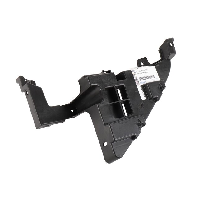 GM Genuine Parts Front Driver Side Bumper Fascia Lower Bracket