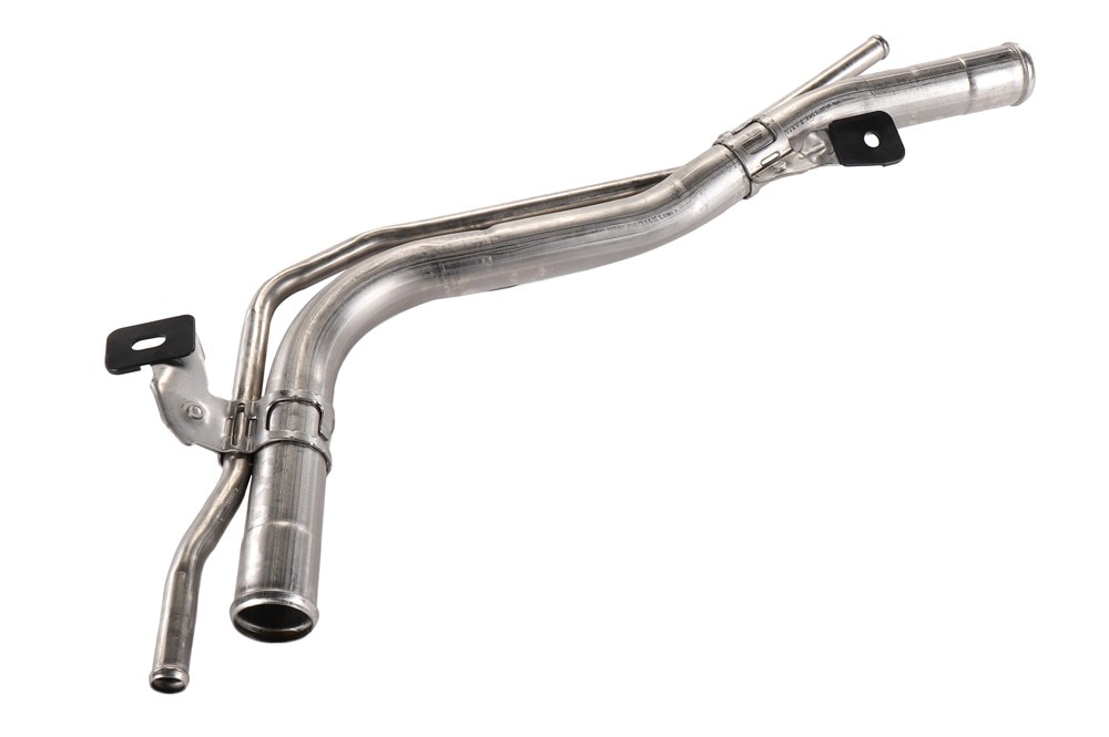 GM Genuine Parts Fuel Tank Filler Pipe