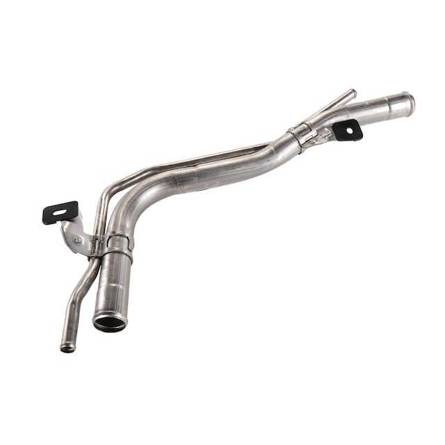 GM Genuine Parts Fuel Tank Filler Pipe